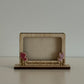 Mother's Day Mini Photo Desk Frame - Mother's Love