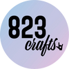 823crafts